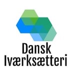 dansk iværksætteri 150